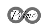Forever Infinite Prime