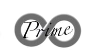 Forever Infinite Prime